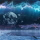 Illustration for article titled We Can Make It to the Edge of the Observable Universe in a Few Decades